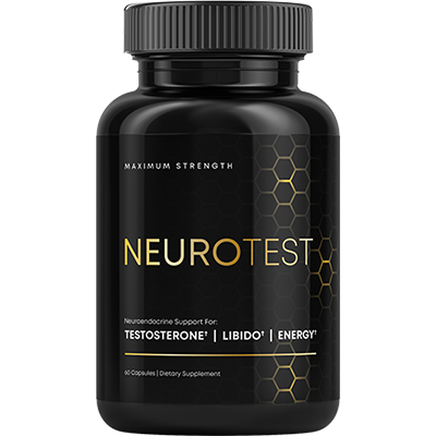 NeuroTest