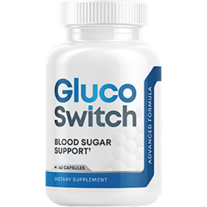 GlucoSwitch